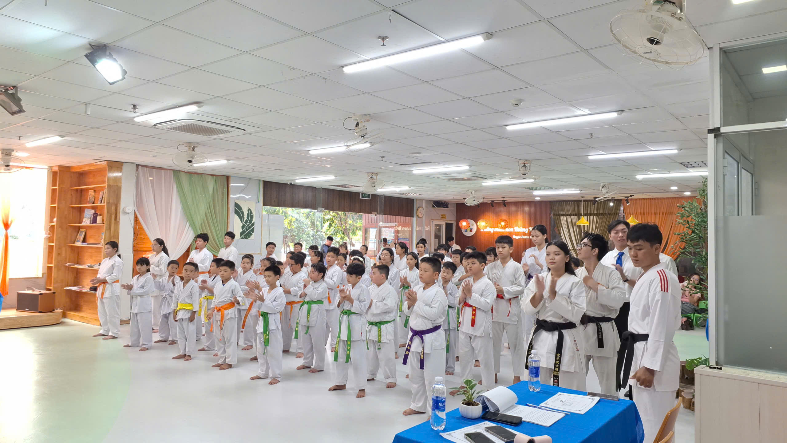 Chương trình Du học & Việc làm quốc tế tại Nhật Bản, Hàn Quốc, Đức